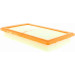 Vaico | Luftfilter | V30-1061 Vaico | Luftfilter | V30-1061