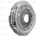 Valeo | Kupplungssatz | 827452 Valeo | Kupplungssatz | 827452