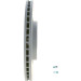 BOSCH | Bremsscheibe | 0 986 479 113 BOSCH | Bremsscheibe | 0 986 479 113