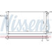 Nissens | Kühler, Motorkühlung | 652471 Nissens | Kühler, Motorkühlung | 652471