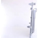 Nissens | Kondensator, Klimaanlage | 940482 Nissens | Kondensator, Klimaanlage | 940482