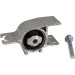 Metzger | Lagerung, Lenker | 52087101 Metzger | Lagerung, Lenker | 52087101