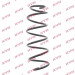 RH3338 Fahrwerksfeder K-Flex