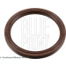 Blue Print | Wellendichtring, Kurbelwelle | ADBP610127 Blue Print | Wellendichtring, Kurbelwelle | ADBP610127
