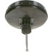 BOSCH | Bremskraftverstärker | 0 204 125 718