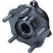 Maxgear | Radnabe | 33-1242 Maxgear | Radnabe | 33-1242