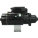 PSH | Starter | 520.002.093.010 PSH | Starter | 520.002.093.010