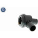 Vaico | Ladedruckregelventil | V10-3559