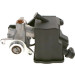 BOSCH | Hydraulikpumpe, Lenkung | K S00 000 357