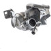 MAHLE ORIGINAL CE 5 000P AGR Kühler mit AGR-Ventil