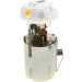 BOSCH | Kraftstoff-Fördereinheit | 0 580 313 053 BOSCH | Kraftstoff-Fördereinheit | 0 580 313 053