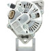 PSH | Generator | 195.968.060.050 PSH | Generator | 195.968.060.050
