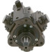BOSCH | Hochdruckpumpe | 0 445 010 318 BOSCH | Hochdruckpumpe | 0 445 010 318