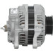 Hella | Generator | 8EL 012 430-871 Hella | Generator | 8EL 012 430-871
