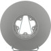 DDF1112C Bremsscheibe PREMIER Coat+ disc DDF1112C Bremsscheibe PREMIER Coat+ disc