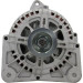 PSH | Generator | 575.549.110.004 PSH | Generator | 575.549.110.004