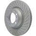ATE | Bremsscheibe | 24.0128-0264.1 ATE | Bremsscheibe | 24.0128-0264.1
