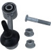 Lemförder | Stange/Strebe, Stabilisator | 26775 02