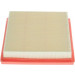 BOSCH 1 457 433 306 Luftfilter BOSCH 1 457 433 306 Luftfilter