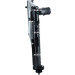 NRF | Kühler, Motorkühlung | 58189A NRF | Kühler, Motorkühlung | 58189A