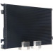 Mahle | Kondensator, Klimaanlage | AC 294 000S Mahle | Kondensator, Klimaanlage | AC 294 000S