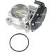 408021 Drosselklappenstutzen EASY FIT 408021 Drosselklappenstutzen EASY FIT