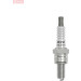 Denso Zündkerze Nickel U24ESR-NB