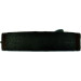 Hella | Bremsbackensatz | 8DB 355 000-111