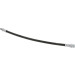 Corteco | Bremsschlauch | 19018510 Corteco | Bremsschlauch | 19018510