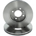 BOSCH | Bremsscheibe | 0 986 479 054 BOSCH | Bremsscheibe | 0 986 479 054