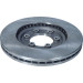 Maxgear | Bremsscheibe | 19-2468 Maxgear | Bremsscheibe | 19-2468