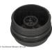 ADBP990040 Deckel, Ölfiltergehäuse Blue Print Solution
