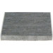 BOSCH 1 987 435 051 Innenraumfilter BOSCH 1 987 435 051 Innenraumfilter