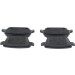 BOSCH | Bremsbelagsatz, Scheibenbremse | 0 986 494 247 BOSCH | Bremsbelagsatz, Scheibenbremse | 0 986 494 247