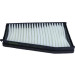 26-1347 Filter, Innenraumluft 26-1347 Filter, Innenraumluft