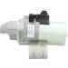 PSH | Starter | 120.579.102.190 PSH | Starter | 120.579.102.190