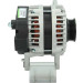 PSH | Generator | 155.524.110.120 PSH | Generator | 155.524.110.120