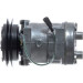 Mahle | Kompressor, Klimaanlage | ACP 1551 000S