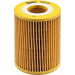 586504 Ölfilter 586504 Ölfilter