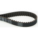 ContiTech | Zahnriemen | CT629
