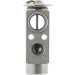 Mahle | Expansionsventil, Klimaanlage | AVE 23 000P