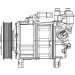 Mahle | Kompressor, Klimaanlage | ACP 600 000P Mahle | Kompressor, Klimaanlage | ACP 600 000P