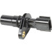 0909087 Drehzahlsensor, Automatikgetriebe