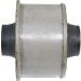 Metzger | Lagerung, Lenker | 52095808 Metzger | Lagerung, Lenker | 52095808