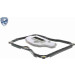 V10-1922 Hydraulikfiltersatz, Automatikgetriebe EXPERT KITS +
