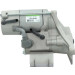 PSH | Starter | 450.518.112.050 PSH | Starter | 450.518.112.050