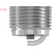 Denso | Zündkerze | W22FPR-U Denso | Zündkerze | W22FPR-U