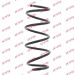 KYB | Fahrwerksfeder | RA3378 KYB | Fahrwerksfeder | RA3378