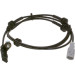 BOSCH | Sensor, Raddrehzahl | 0 986 594 522 BOSCH | Sensor, Raddrehzahl | 0 986 594 522