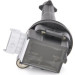 BOSCH 0 221 604 010 Zündspule
